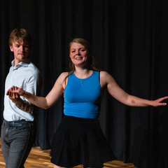 2025-06-18 Dance exam - Daphne Dorrestijn (80).jpg